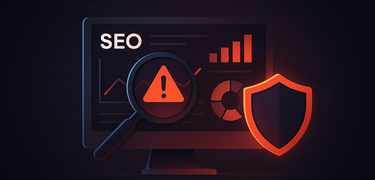 ABVV website blog - How to protect yourself from the deception of SEO-studios