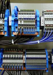 ABVV website case - WATT UA