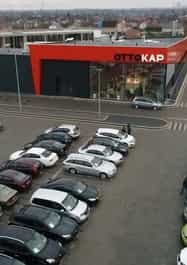 ABVV website case - OTTOKAR 39