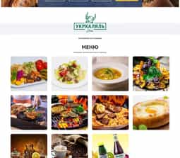 ABVV case gallery - Halal Karpaty - 0