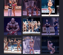 ABVV case gallery - VLclassic - 0