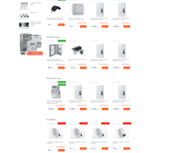 ABVV case gallery - WATT UA - 0