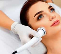 ABVV case gallery - AZOR - 0