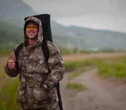 ABVV case gallery - Бабек - 0