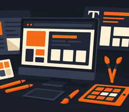 ABVV service gallery - Design - 0