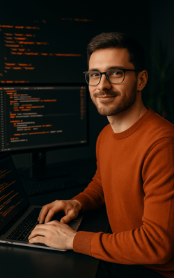 ABVV contacts - Надішліть свій запит