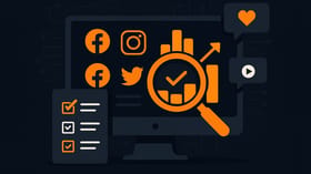ABVV website blog - How to choose an SMM agency