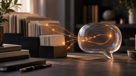 ABVV website blog - AI-асистент для сайту: як працює RAG і з чого почати
