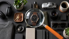 ABVV website blog - Ecommerce search: filters, Meilisearch and AI