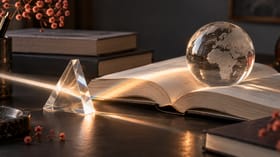 ABVV website blog - SEO and AI search: preparing your website and content