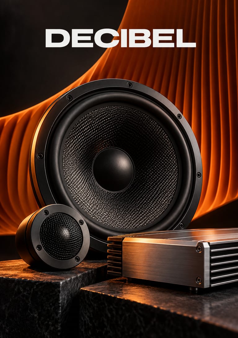 ABVV website case - Decibel