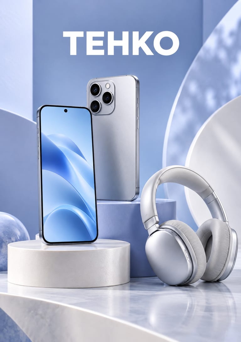 ABVV website case - Tehko