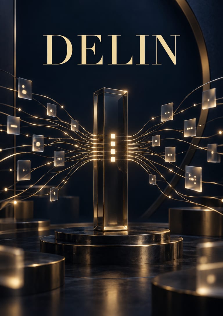 ABVV website case - DELIN
