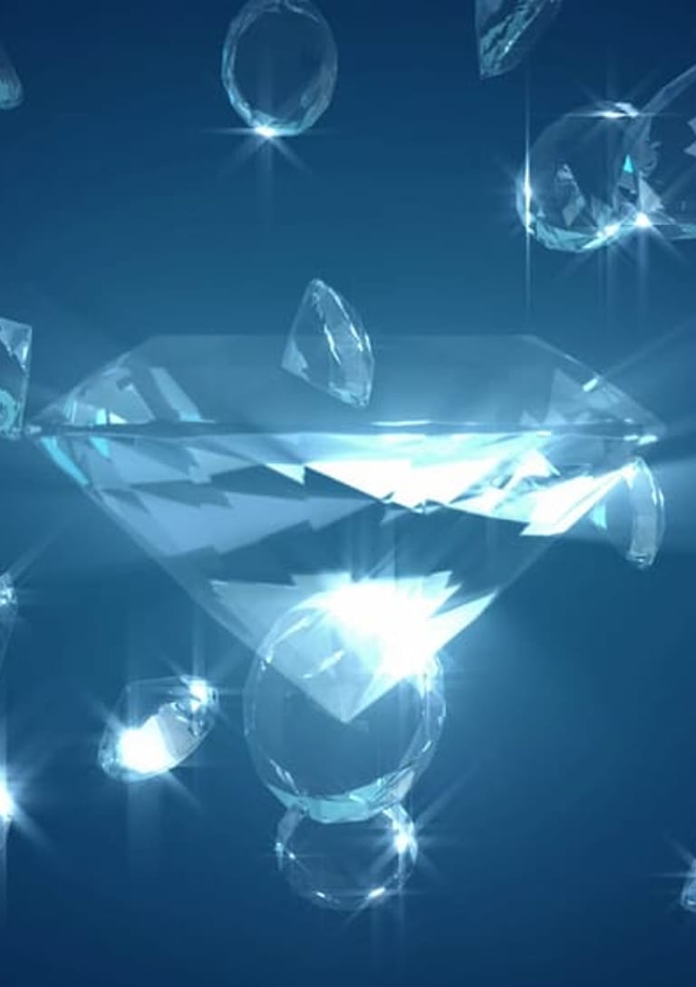 ABVV website case - Antwerp-diamonds