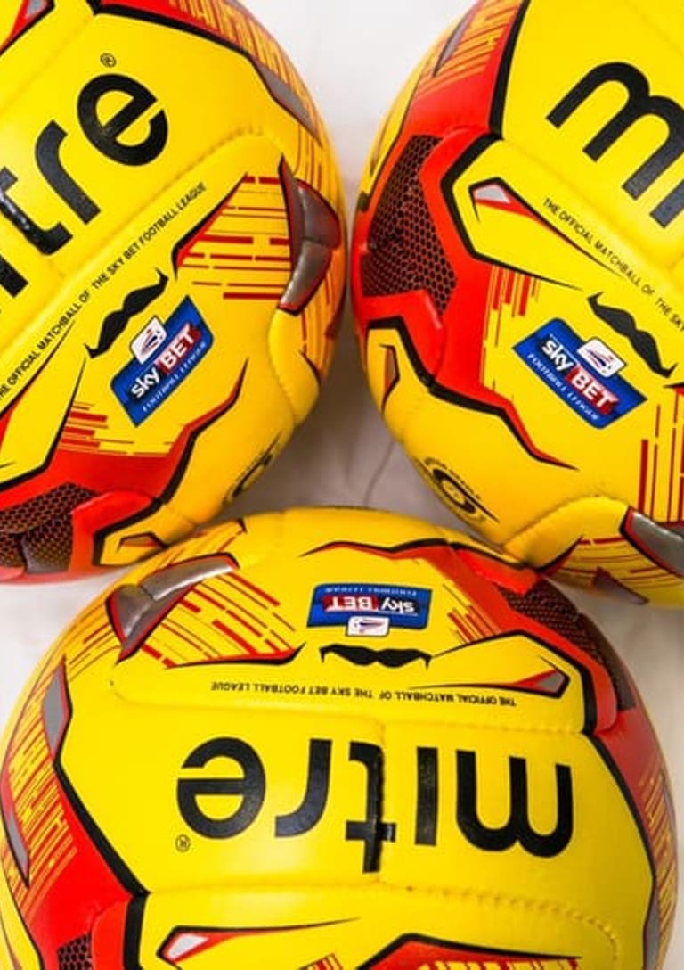 ABVV website case - Mitre