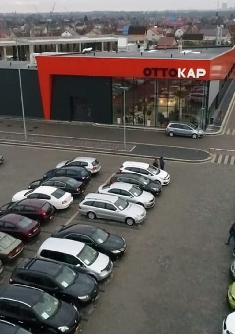 ABVV website case - OTTOKAR 39