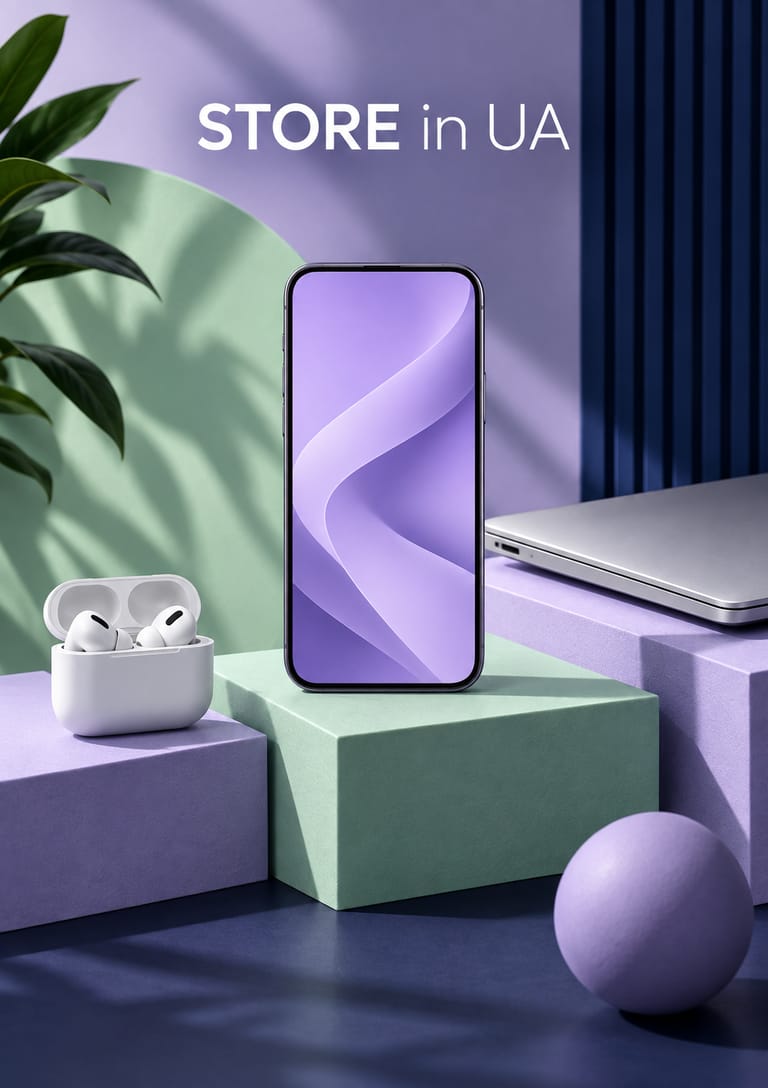 ABVV website case - Store in UA