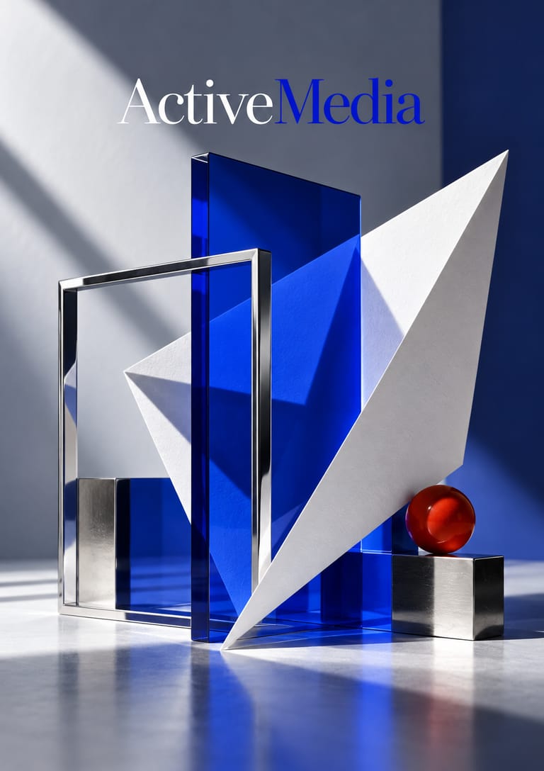 ABVV website case - ActiveMedia