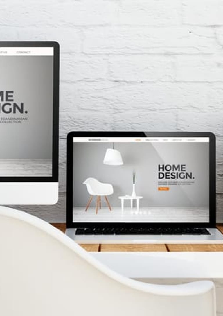 ABVV website case - 5S - WebStudio