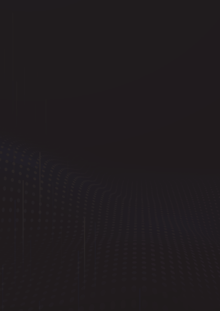 ABVV website case - Platforma