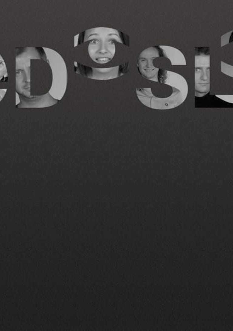 ABVV website case - NEDOSLOV