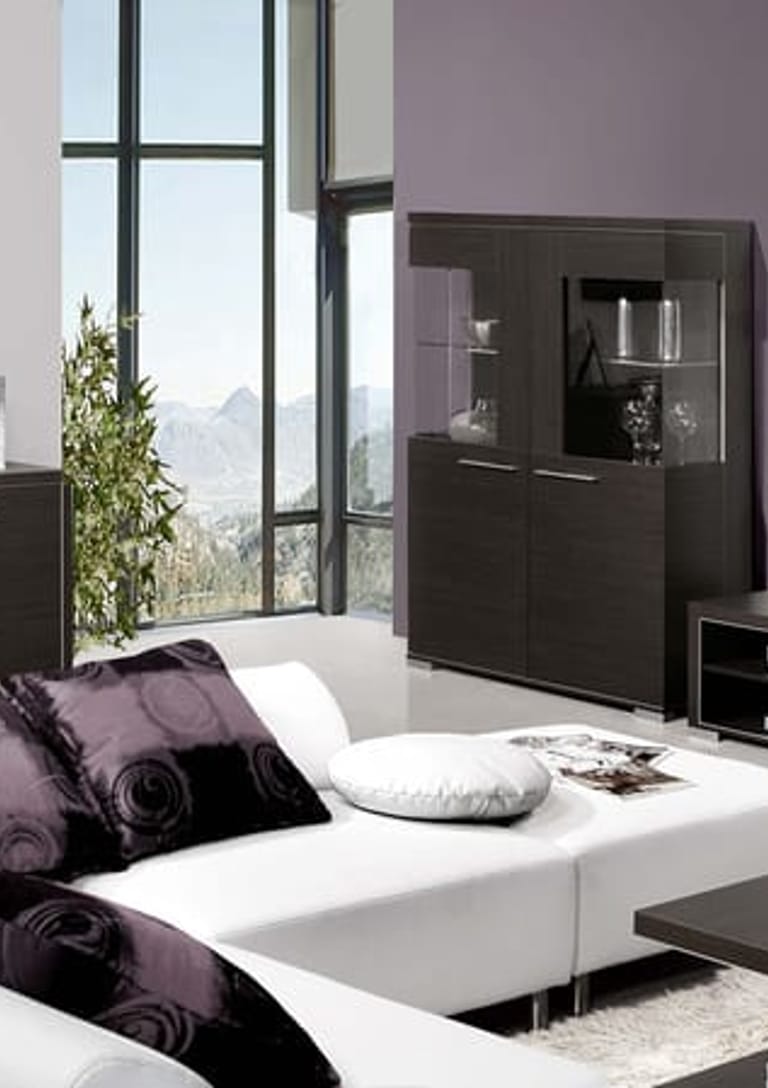 ABVV website case - VlastaS
