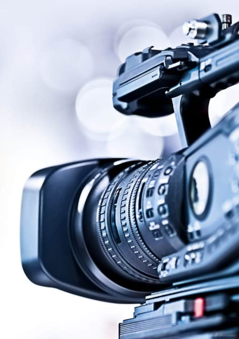 ABVV website case - ShowVideoHome