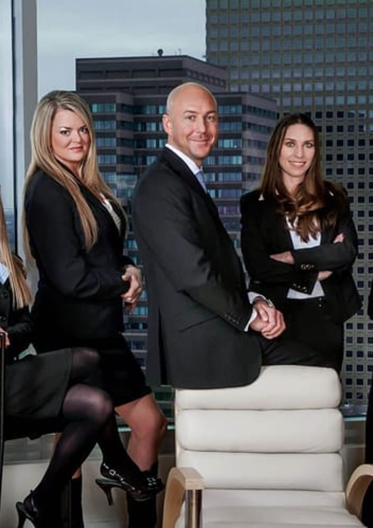ABVV website case - Best Business