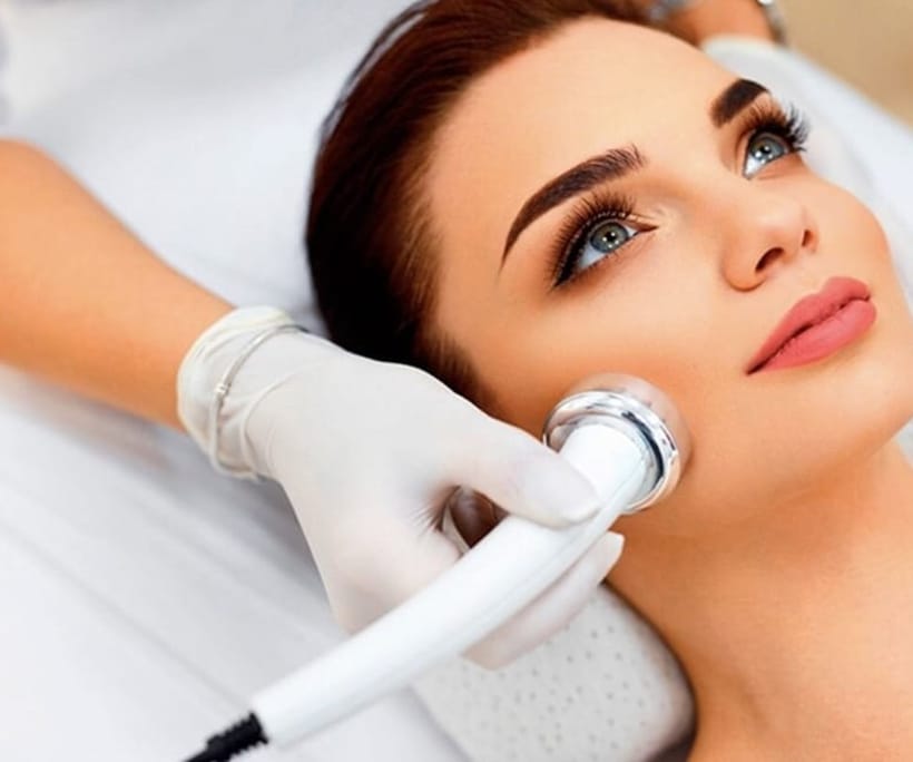 АЗОР — 1