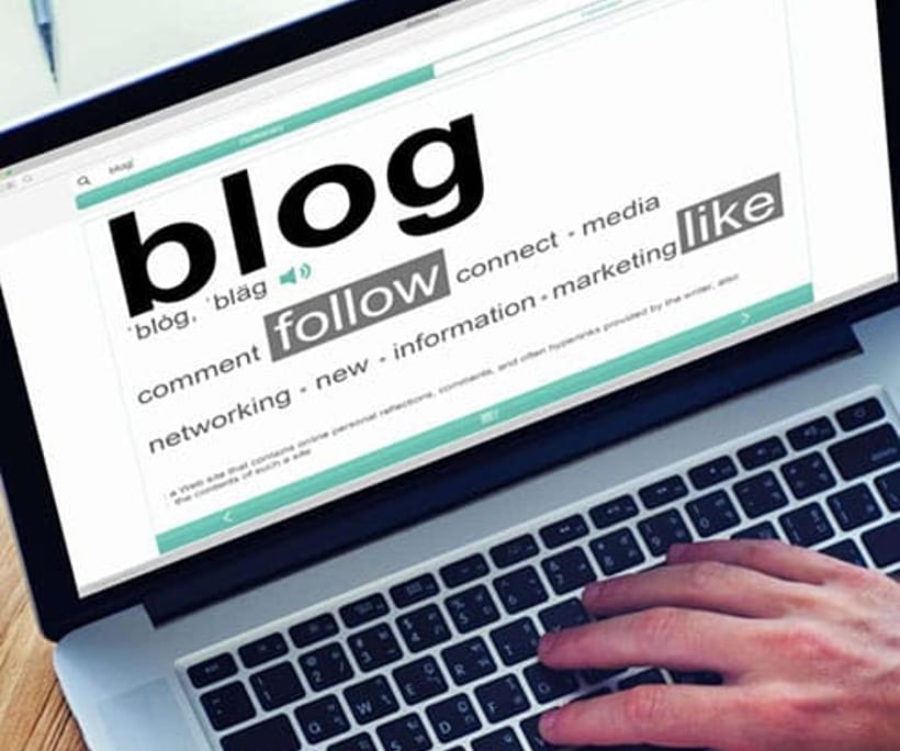 D. Oganesov's blog — 1