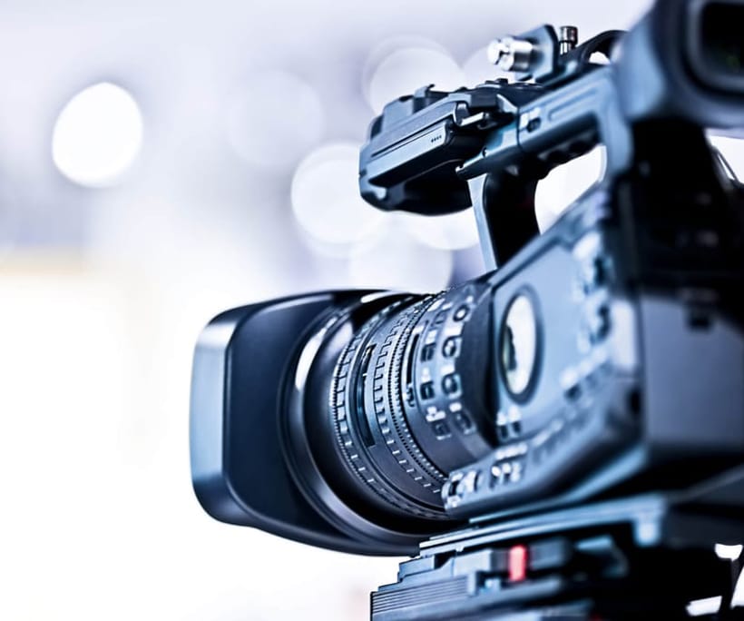 ShowVideoHome — 1
