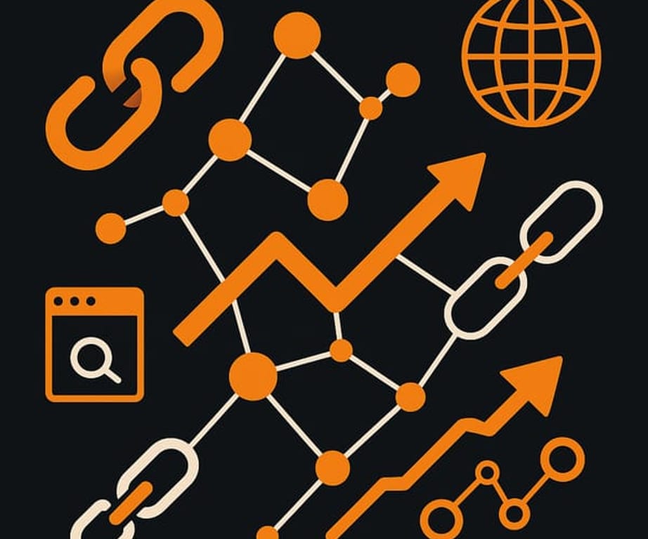 SEO/GEO оптимізація — 2