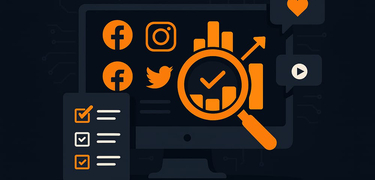 ABVV website blog - Як вибрати SMM агентство