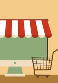 ABVV website case - R-Shopp