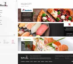 ABVV case gallery - DIAMOND CITY - 0