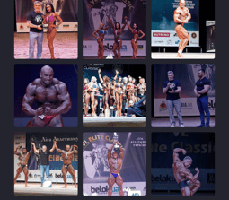 ABVV case gallery - VLclassic - 0