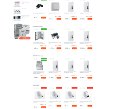 ABVV case gallery - WATT UA - 0