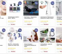 ABVV case gallery - R-Shopp - 0