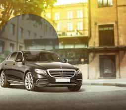 ABVV case gallery - Борт №1 - 0