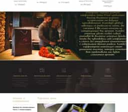 ABVV case gallery - Home M`orel - 0