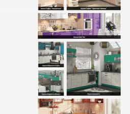 ABVV case gallery - VlastaS - 0