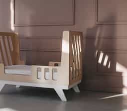 ABVV case gallery - Набочок - 0