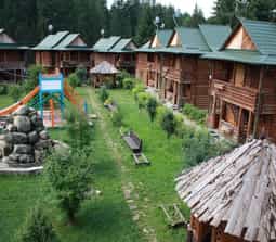 ABVV case gallery - Kermanych - 0