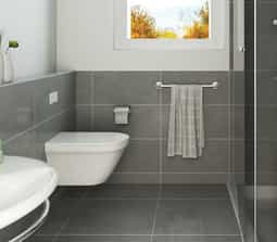 ABVV case gallery - San Sale - 0