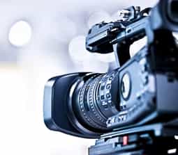 ABVV case gallery - ShowVideoHome - 0