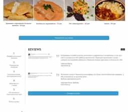 ABVV case gallery - Сім поросят - 0