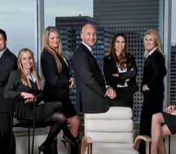 ABVV case gallery - Best Business - 0