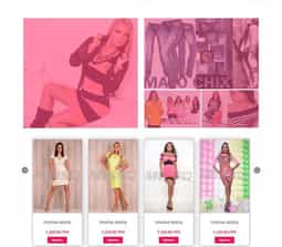 ABVV case gallery - Mayo Chix - 0