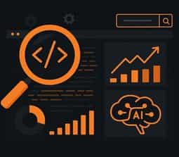 ABVV service gallery - SEO/GEO оптимізація - 0