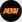 ABVV website blog - ABVV Group